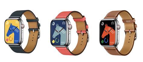 series 8 hermes apple watch|apple watch hermes catalogue.